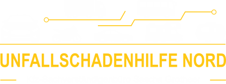 Kfz Sachverständigenbüro Sascha Grotheer in Brake & Bremerhaven